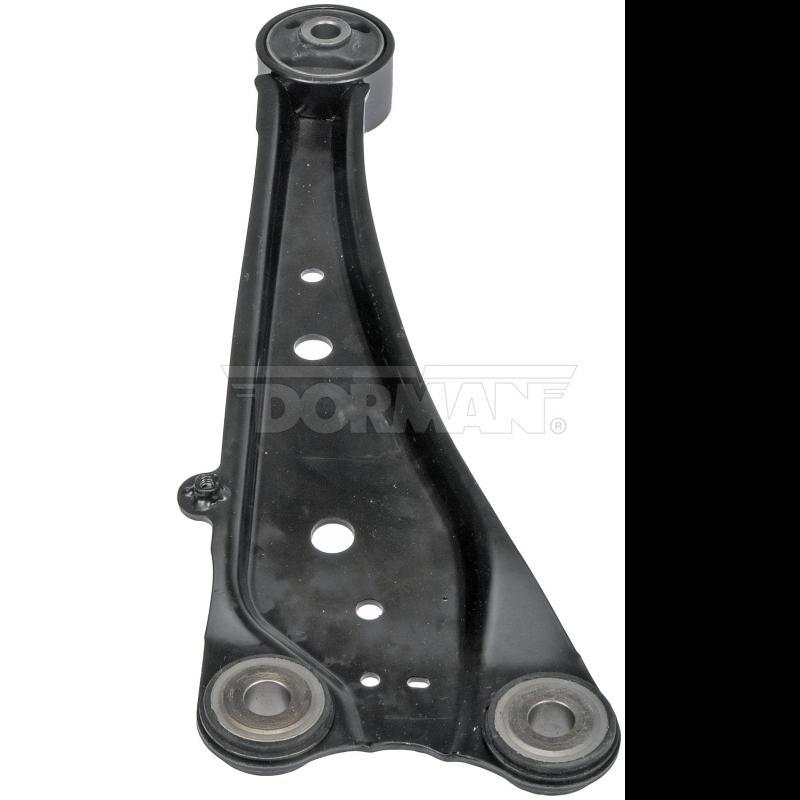 2007 Toyota RAV4 Suspension Trailing Arm Rear Right Dorman 524730 image 1 of 2