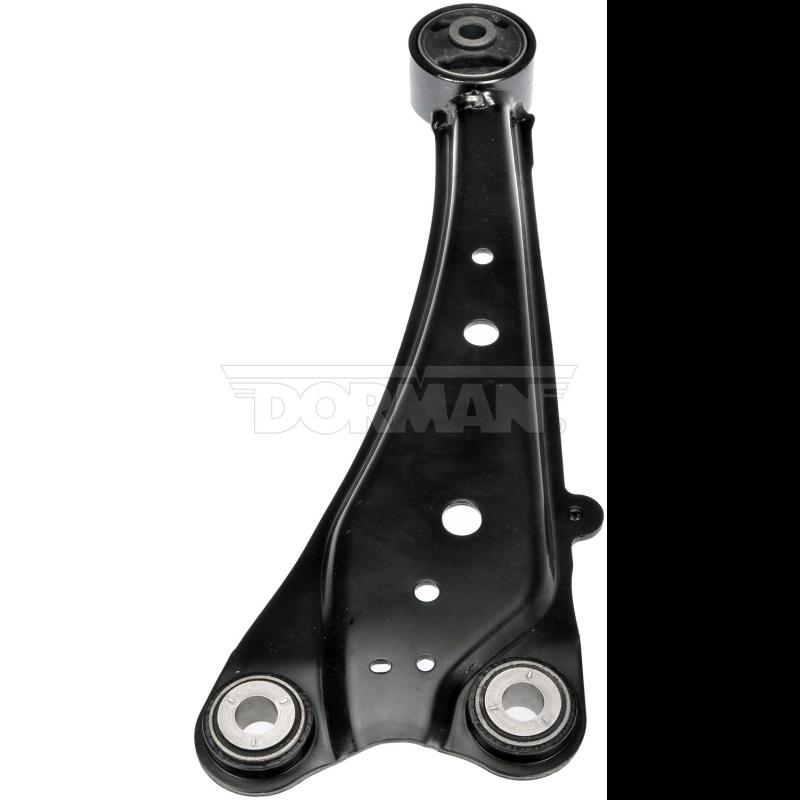 2007 Toyota RAV4 Suspension Trailing Arm Rear Right Dorman 524730 image 2 of 2