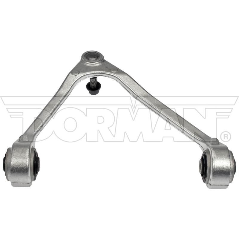 2004 Jaguar S-Type Suspension Control Arm and Ball Joint Assembly