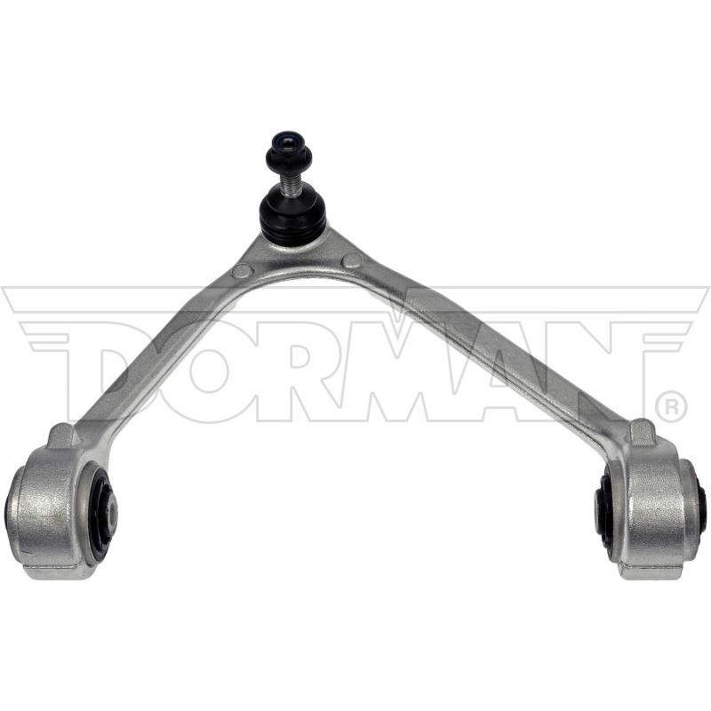 Dorman 524756 Suspension Control Arm and Ball Joint Assembly product image 1 of 2