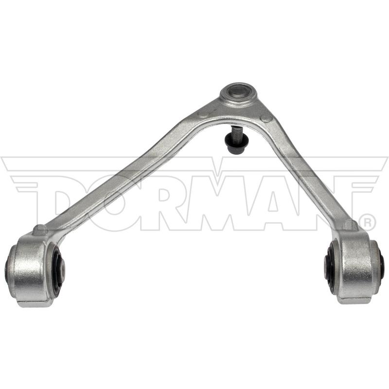 Dorman 524756 Suspension Control Arm and Ball Joint Assembly product image 2 of 2
