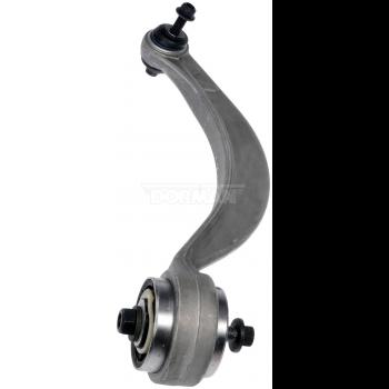 2005 Jaguar S-Type Suspension Control Arm