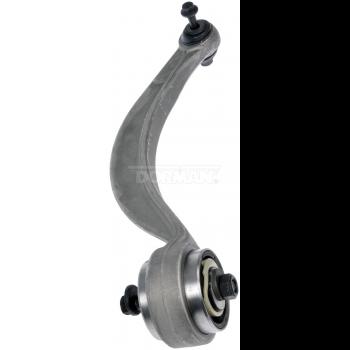 2005 Jaguar XJR Suspension Control Arm Front Left Lower Dorman 524757 image 2 of 2