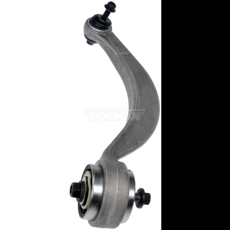 2004 Jaguar S-Type Suspension Control Arm