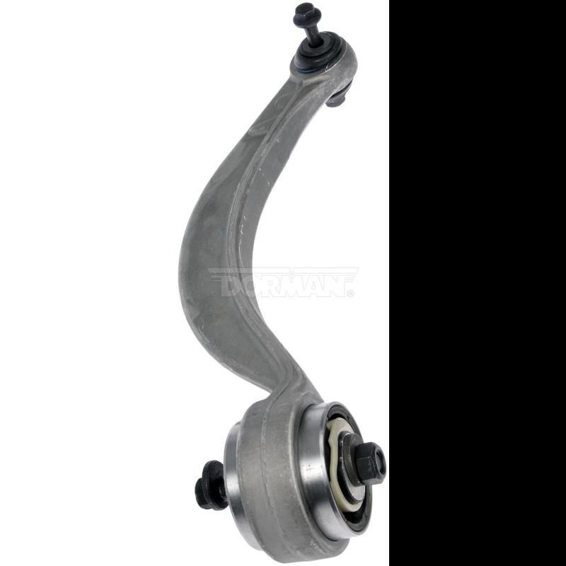 2004 Jaguar S-Type Suspension Control Arm Front Left Lower Forward Dorman 524757 image 2 of 2
