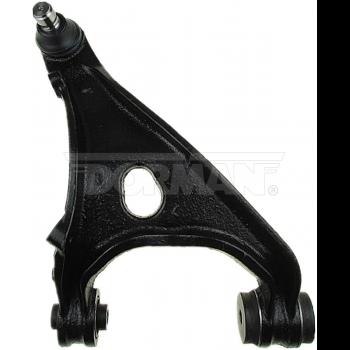 2014 Scion FR-S Suspension Control Arm and Ball Joint Assembly