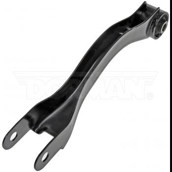 2015 Subaru XV Crosstrek Suspension Trailing Arm Rear Dorman 524779 image 1 of 2