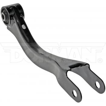 2015 Subaru XV Crosstrek Suspension Trailing Arm Rear Dorman 524779 image 2 of 2