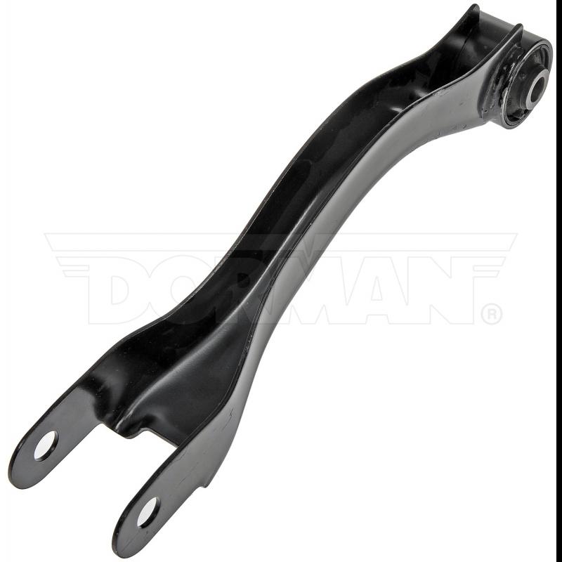 2017 Subaru Forester Suspension Trailing Arm