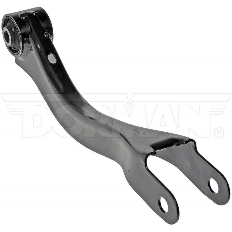 2015 Subaru Impreza Suspension Trailing Arm Rear Dorman 524779 image 2 of 2