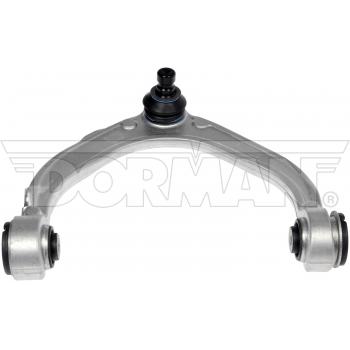 2010 BMW X5 Alignment Caster / Camber Control Arm