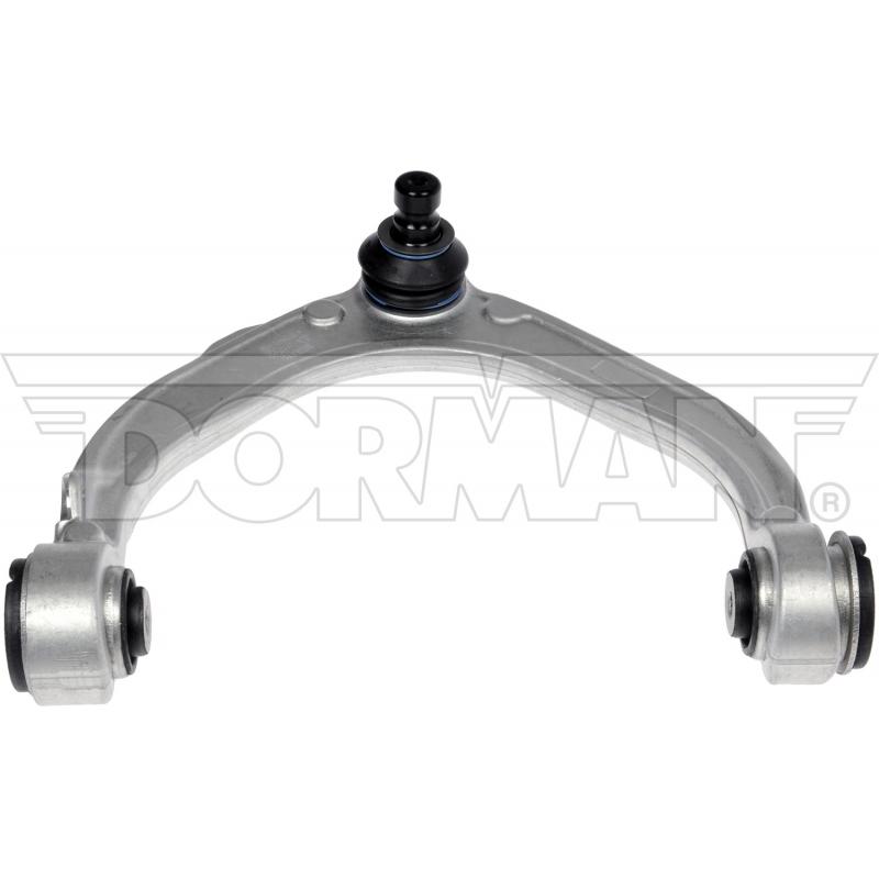 2011 BMW X6 Alignment Caster / Camber Control Arm