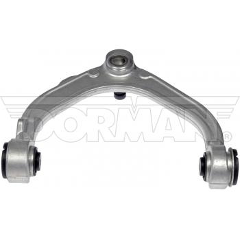 2010 BMW X5 Alignment Caster / Camber Control Arm Front Right Upper Dorman 524810 image 1 of 2