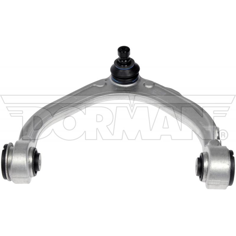 2011 BMW X6 Alignment Caster / Camber Control Arm Front Right Upper Dorman 524810 image 2 of 2