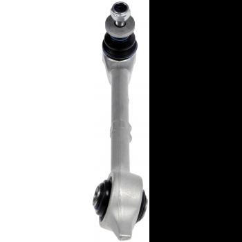 2003 BMW Z8 Suspension Control Arm and Ball Joint Assembly Front Left Lower Rearward Dorman 524813 image 1 of 2