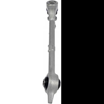 2003 BMW Z8 Suspension Control Arm and Ball Joint Assembly Front Left Lower Rearward Dorman 524813 image 2 of 2