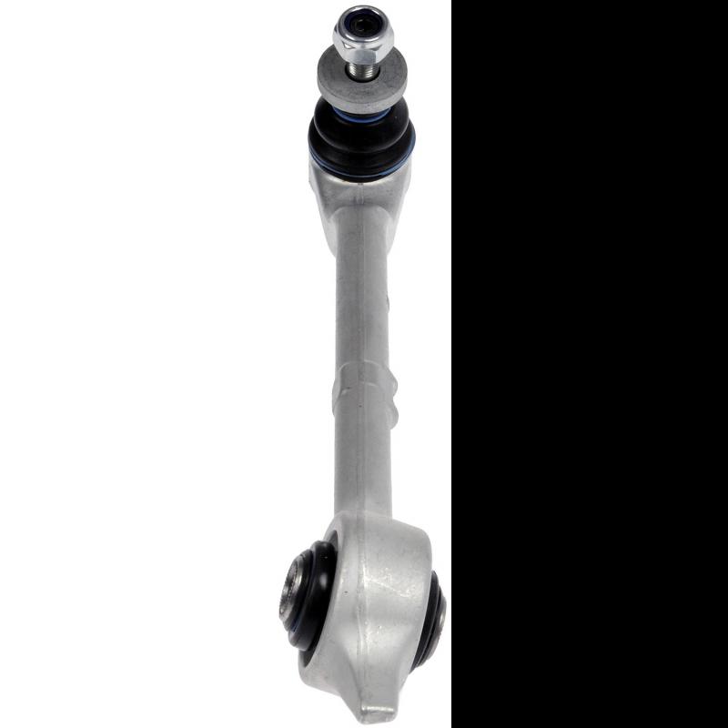 2003 BMW Z8 Suspension Control Arm and Ball Joint Assembly Front Left Lower Rearward Dorman 524813 image 1 of 2