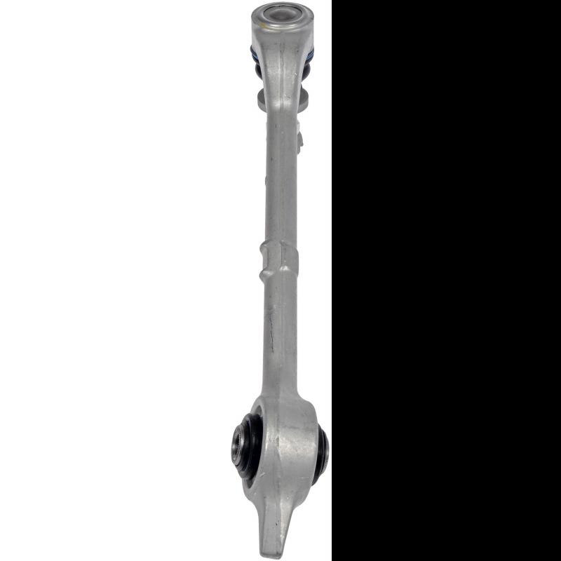 2003 BMW Z8 Suspension Control Arm and Ball Joint Assembly Front Left Lower Rearward Dorman 524813 image 2 of 2