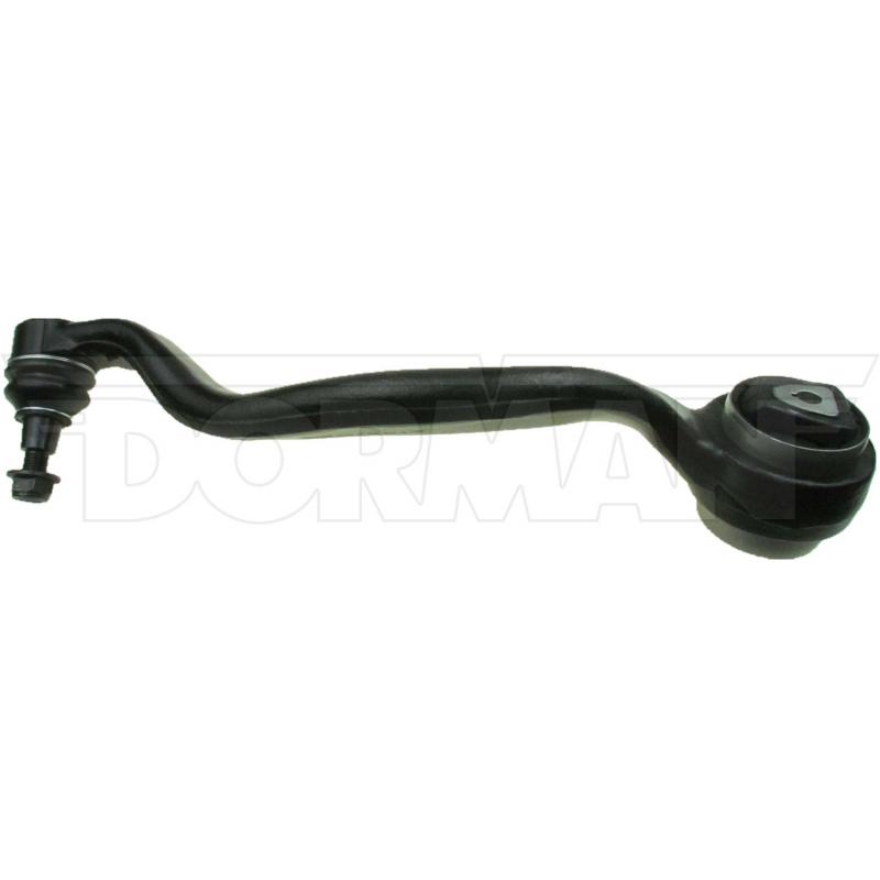 2016 BMW X6 Suspension Control Arm and Ball Joint Assembly Front Left Lower Forward Dorman 524849 image 1 of 4