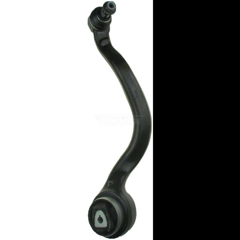2016 BMW X6 Suspension Control Arm and Ball Joint Assembly Front Left Lower Forward Dorman 524849 image 2 of 4