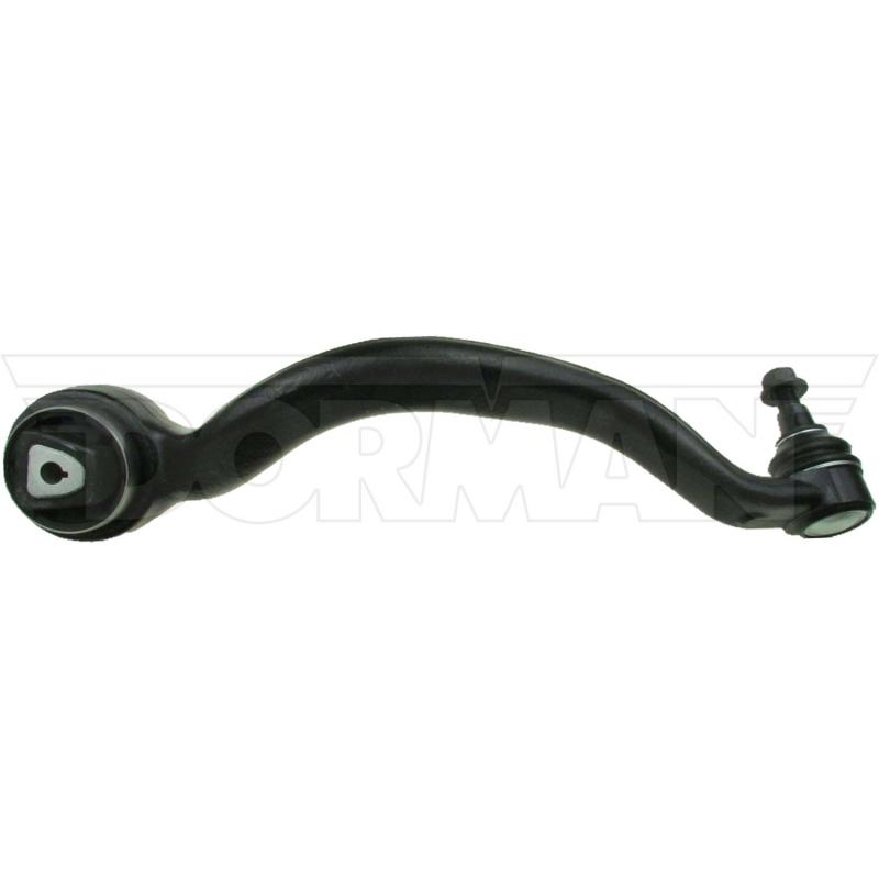 2016 BMW X6 Suspension Control Arm and Ball Joint Assembly Front Left Lower Forward Dorman 524849 image 3 of 4