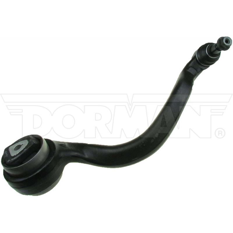 2016 BMW X6 Suspension Control Arm and Ball Joint Assembly Front Left Lower Forward Dorman 524849 image 4 of 4