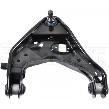 2012 Ford Ranger Suspension Control Arm and Ball Joint Assembly Front Left Lower Dorman 524867 image 1 of 2