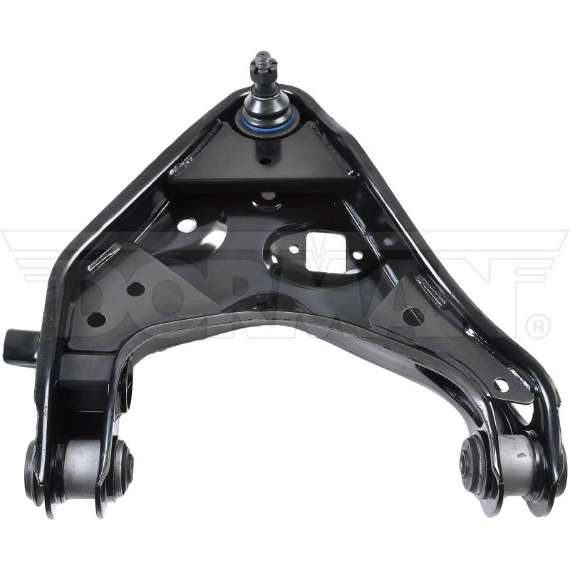 2012 Ford Ranger Suspension Control Arm and Ball Joint Assembly Front Left Lower Dorman 524867 image 1 of 2