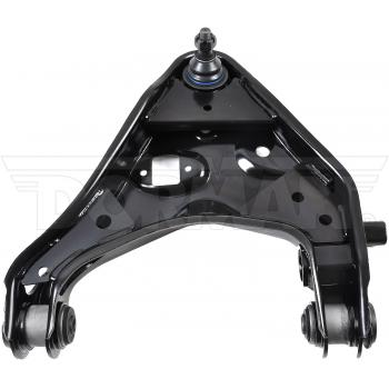 2012 Ford Ranger Suspension Control Arm and Ball Joint Assembly Front Right Lower Dorman 524868 image 2 of 2