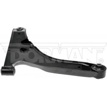 2014 Ford Transit Suspension Control Arm