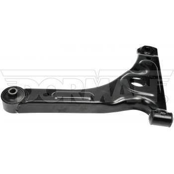 2014 Ford Transit Suspension Control Arm Front Left Lower Dorman 524875 image 2 of 2