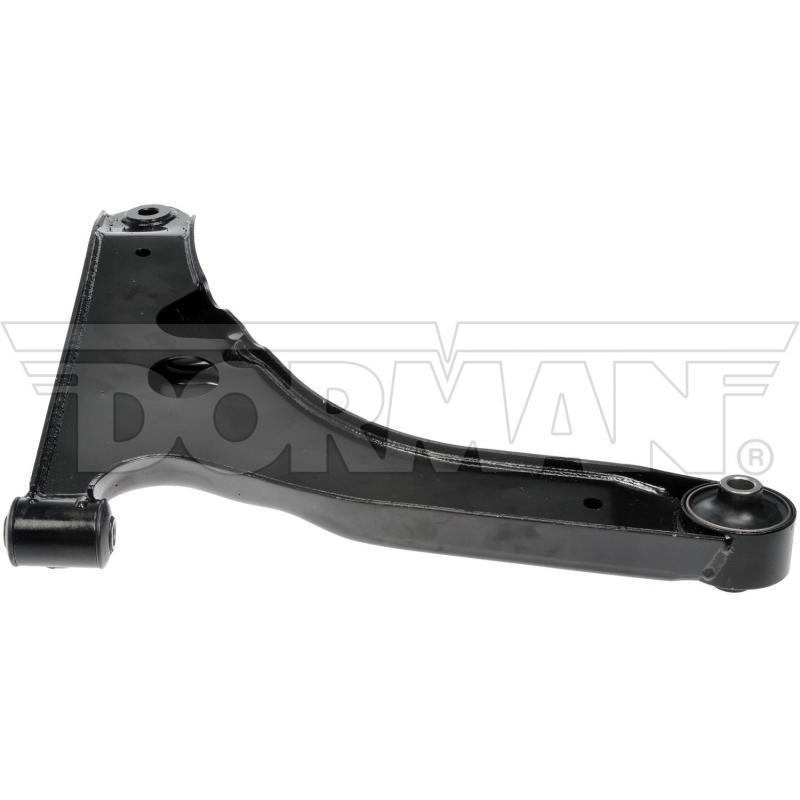 2014 Ford Transit Suspension Control Arm Front Left Lower Dorman 524875 image 1 of 2