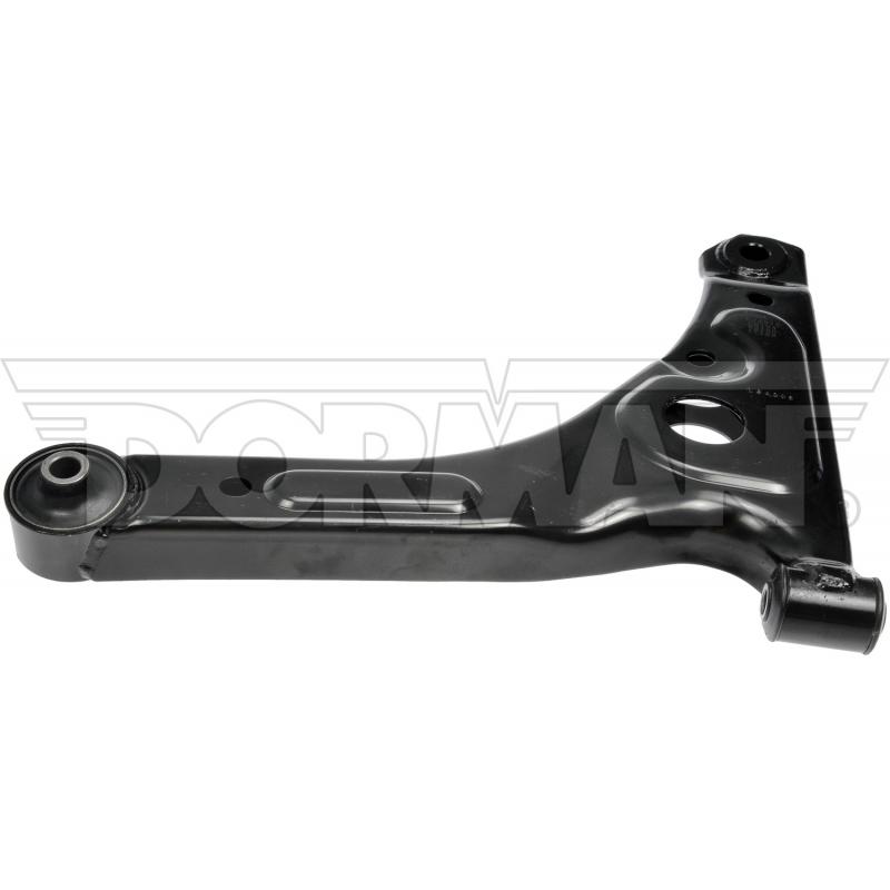 2014 Ford Transit Suspension Control Arm Front Left Lower Dorman 524875 image 2 of 2