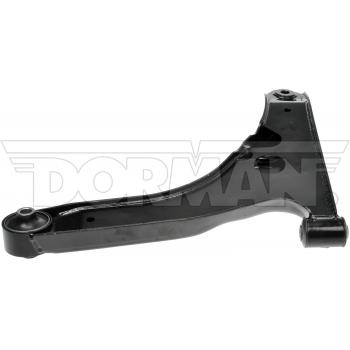 2014 Ford Transit Suspension Control Arm Front Right Lower Dorman 524876 image 1 of 2