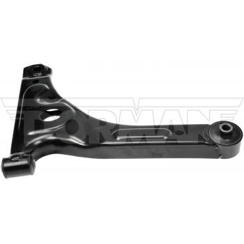 2014 Ford Transit Suspension Control Arm Front Right Lower Dorman 524876 image 2 of 2
