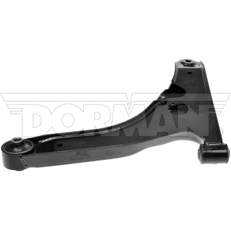 2014 Ford Transit Suspension Control Arm Front Right Lower Dorman 524876 image 1 of 2