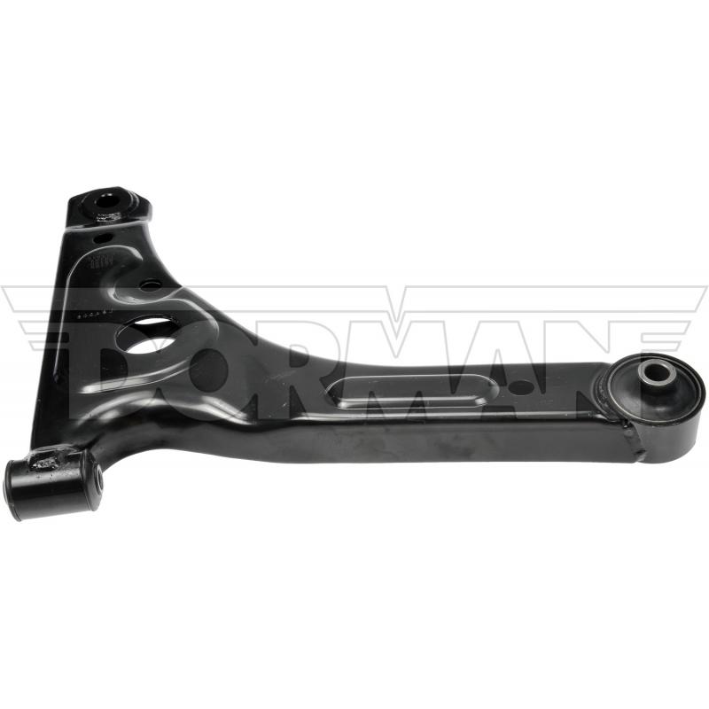 2014 Ford Transit Suspension Control Arm Front Right Lower Dorman 524876 image 2 of 2