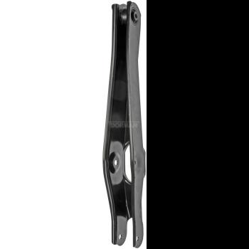 2016 Dodge Journey Suspension Control Arm Rear Left Lower Rearward Dorman 524919 image 1 of 2