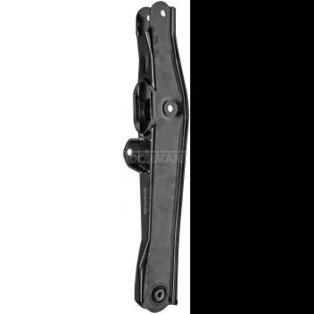 2016 Dodge Journey Suspension Control Arm Rear Left Lower Rearward Dorman 524919 image 2 of 2