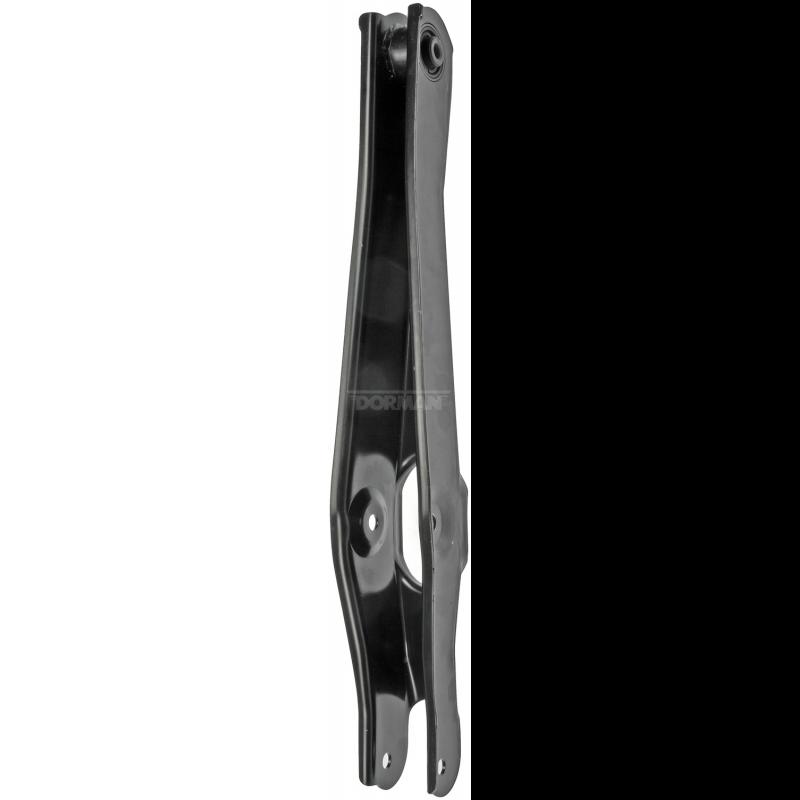 2020 Dodge Journey Suspension Control Arm Rear Left Lower Rearward Dorman 524919 image 1 of 2