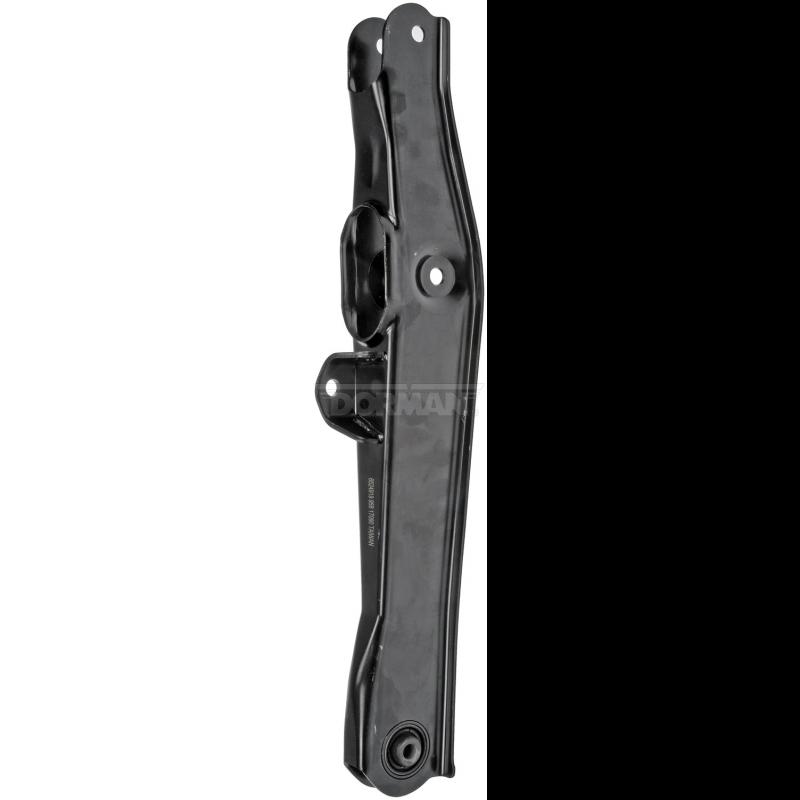 2020 Dodge Journey Suspension Control Arm Rear Left Lower Rearward Dorman 524919 image 2 of 2
