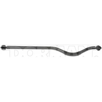 2010 Jeep Wrangler Suspension Track Bar Front Dorman 524920 image 2 of 2