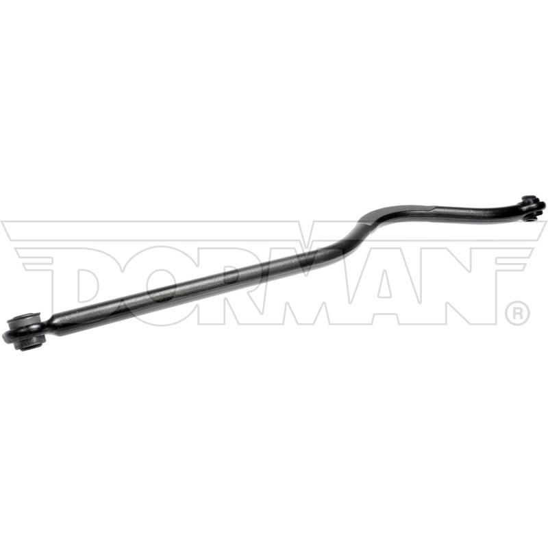 2014 Jeep Wrangler Suspension Track Bar Front Dorman 524920 image 1 of 2