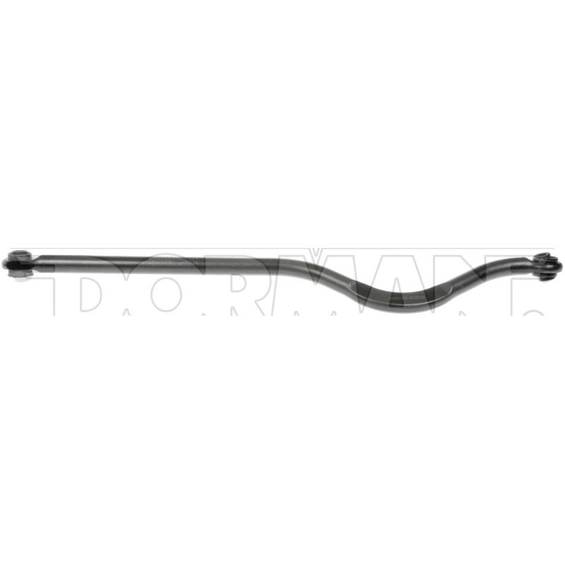 2014 Jeep Wrangler Suspension Track Bar Front Dorman 524920 image 2 of 2