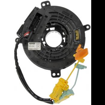 2017 Buick Regal Air Bag Clockspring Dorman 525036 image 3 of 3
