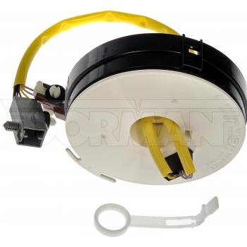 2004 Ford Mustang Air Bag Clockspring Dorman 525224 image 2 of 2