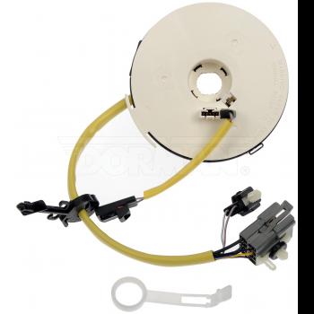 2005 Ford Excursion Air Bag Clockspring Dorman 525227 image 1 of 2