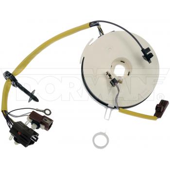 2001 Ford Explorer Sport Air Bag Clockspring Dorman 525228 image 1 of 2