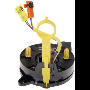 2011 Ford Fusion Air Bag Clockspring Dorman 525244 image 3 of 4
