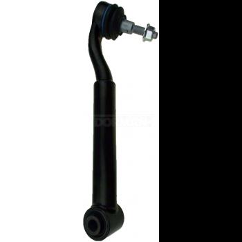 2023 Ford Mustang Suspension Control Arm and Ball Joint Assembly Front Left Lower Rearward Dorman 526259 image 1 of 4